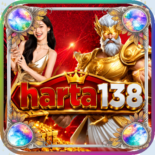 harta138 — galeri pratinjau - APK Resmi